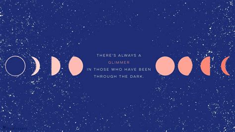 aesthetic wallpaper laptop|Awesome Aesthetic Laptop Wallpapers .